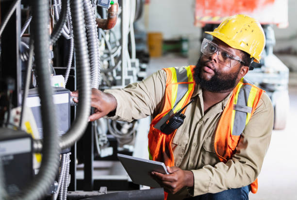 Best Affordable Electrician  in Immokalee, FL